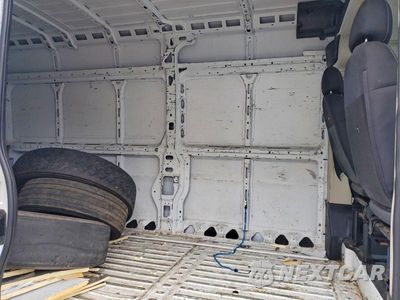 Zdjęcie 11 z 14 samochodu: 2019 RAM PROMASTER 2500 2500 HIGH VIN:3C6TRVDG4KE513471 - miniatura