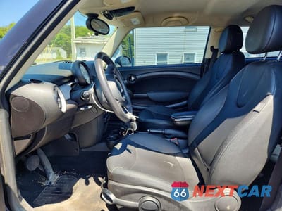 Zdjęcie 7 z 12 samochodu: 2013 MINI COOPER VIN:WMWSU3C59DT689267 - miniatura
