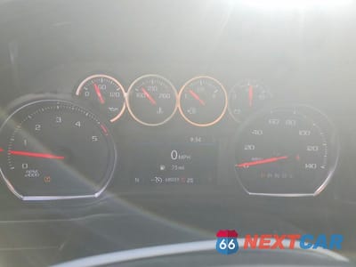 Zdjęcie 9 z 13 samochodu: 2022 CHEVROLET SILVERADO K3500 LT VIN:1GC4YTEY2NF193508 - miniatura