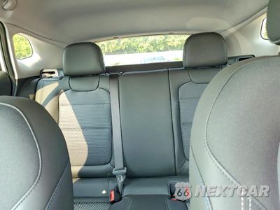 Zdjęcie 10 z 13 samochodu: 2026 CHEVROLET TRAX 1LT VIN:KL77LHEP5TC140426 - miniatura