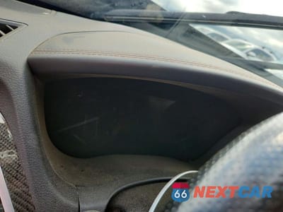 Zdjęcie 9 z 13 samochodu: 2018 GENESIS G80 SPORT VIN:KMHGN4JB2JU225002 - miniatura