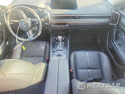 Zdjęcie 8 z 13 samochodu: 2026 MAZDA CX-50 PREMIUM PLUS VIN:7MMVAAEW0TN160778 - miniatura