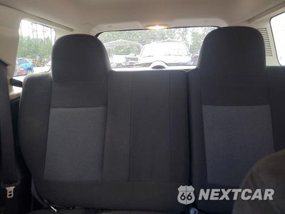 Zdjęcie 10 z 13 samochodu: 2017 JEEP PATRIOT SPORT VIN:1C4NJPBB8HD158469 - miniatura