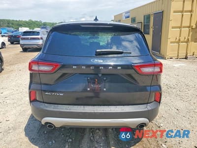 Zdjęcie 6 z 13 samochodu: 2026 FORD ESCAPE ACTIVE VIN:1FMCU0GN8TUA31475 - miniatura