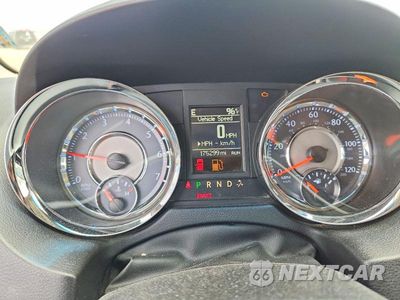 Zdjęcie 9 z 13 samochodu: 2015 CHRYSLER TOWN & COUNTRY TOURING VIN:2C4RC1BG0FR715227 - miniatura