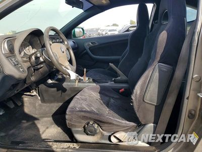 Zdjęcie 7 z 12 samochodu: 2002 ACURA RSX VIN:JH4DC53862C014993 - miniatura