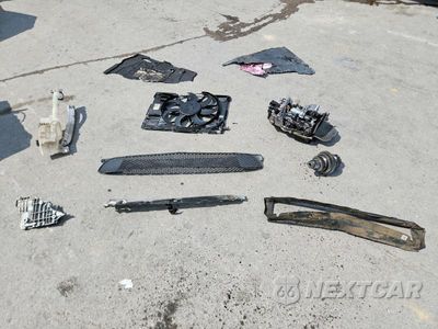 Zdjęcie 12 z 13 samochodu: 2021 MERCEDES-BENZ A 220 VIN:W1K3G4EB6MJ288414 - miniatura