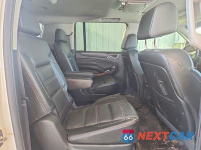Zdjęcie 11 z 14 samochodu: 2024 GMC YUKON XL DENALI VIN:1GKS2JKJ5FR719820 - miniatura