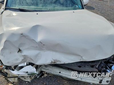 Zdjęcie 11 z 13 samochodu: 2008 VOLVO S60 2.5T VIN:YV1RH592982683716 - miniatura