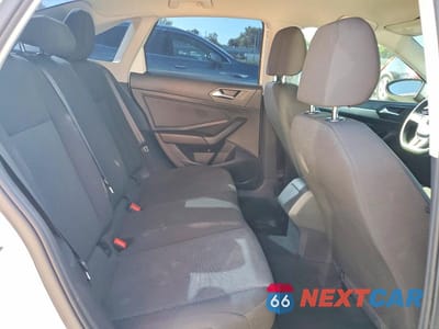 Zdjęcie 10 z 13 samochodu: 2019 VOLKSWAGEN JETTA S VIN:3VWC57BU1KM064620 - miniatura