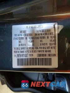 Zdjęcie 12 z 12 samochodu: 2023 MAZDA CX-5 VIN:JM3KFBAY8P0142427 - miniatura