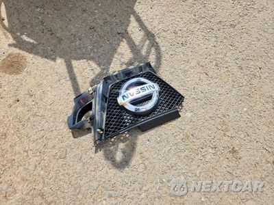 Zdjęcie 13 z 14 samochodu: 2012 NISSAN ROGUE S VIN:JN8AS5MV1CW705574 - miniatura