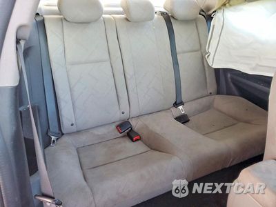 Zdjęcie 10 z 12 samochodu: 2013 HONDA CIVIC EX VIN:2HGFG3B81DH526828 - miniatura