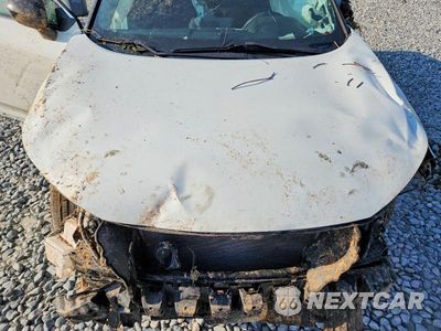 Zdjęcie 12 z 13 samochodu: 2024 NISSAN ROGUE S VIN:5N1BT3AA5RC747710 - miniatura