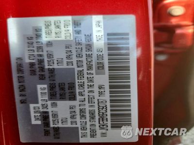 Zdjęcie 13 z 13 samochodu: 2024 MAZDA CX-5 SELECT VIN:JM3KFBBM8R0390787 - miniatura
