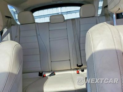 Zdjęcie 10 z 13 samochodu: 2020 MERCEDES-BENZ GLE 350 4MATIC VIN:4JGFB4KB1LA052810 - miniatura