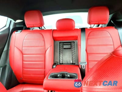 Zdjęcie 10 z 13 samochodu: 2024 DODGE HORNET R/T PLUS VIN:ZACPDFDW2R3A22567 - miniatura