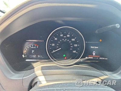 Zdjęcie 9 z 13 samochodu: 2020 HONDA HR-V EX VIN:3CZRU5H50LM714571 - miniatura