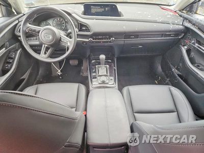 Zdjęcie 8 z 13 samochodu: 2025 MAZDA CX-30 PREFERRED VIN:3MVDMBCM6SM802518 - miniatura