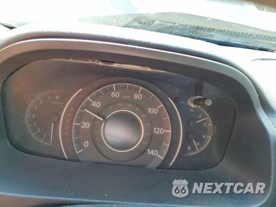 Zdjęcie 9 z 14 samochodu: 2016 HONDA CR-V LX VIN:2HKRM3H38GH564004 - miniatura