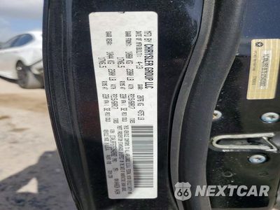 Zdjęcie 14 z 14 samochodu: 2014 JEEP PATRIOT LATITUDE VIN:1C4NJRFB7ED542082 - miniatura