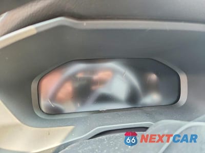Zdjęcie 9 z 13 samochodu: 2024 TOYOTA RAV4 XSE VIN:2T3E6RFV3RW063601 - miniatura