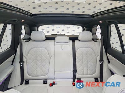 Zdjęcie 10 z 13 samochodu: 2023 BMW X5 SDRIVE 40I VIN:5UXCR4C00P9R29468 - miniatura