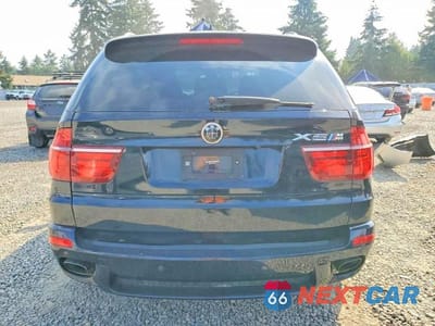 Zdjęcie 6 z 13 samochodu: 2012 BMW X5 XDRIVE50I VIN:5UXZV8C54CL425673 - miniatura