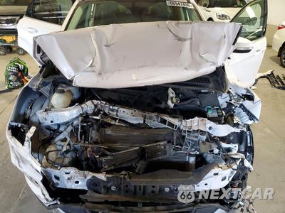 Zdjęcie 12 z 13 samochodu: 2019 FORD ESCAPE TITANIUM VIN:1FMCU9J92KUA28327 - miniatura