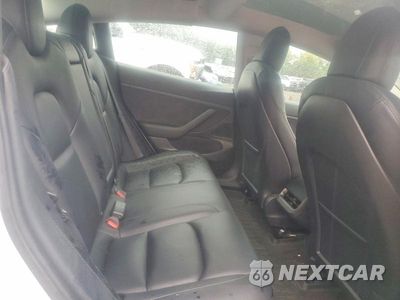 Zdjęcie 10 z 12 samochodu: 2021 TESLA MODEL 3 VIN:5YJ3E1EA9MF851453 - miniatura