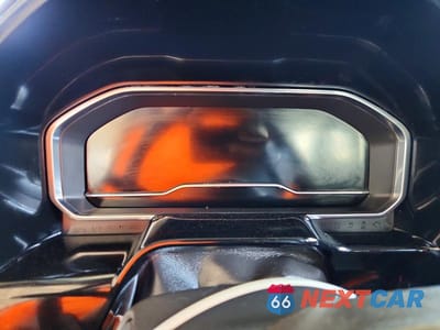 Zdjęcie 9 z 12 samochodu: 2022 CHEVROLET SILVERADO K1500 LT TRAIL BOSS VIN:3GCUDFET4NG567102 - miniatura