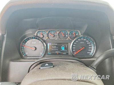 Zdjęcie 9 z 13 samochodu: 2019 CHEVROLET SUBURBAN K1500 PREMIER VIN:1GNSKJKC6KR144870 - miniatura