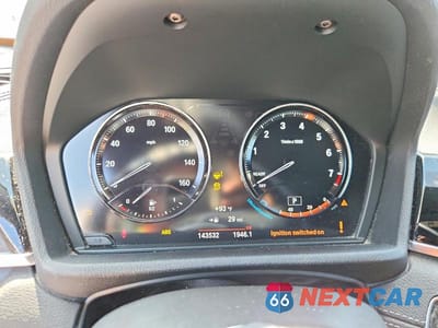 Zdjęcie 9 z 13 samochodu: 2018 BMW X2 XDRIVE28I VIN:WBXYJ5C33JEF75786 - miniatura