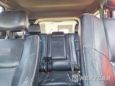 Zdjęcie 10 z 13 samochodu: 2014 JEEP GRAND CHEROKEE OVERLAND VIN:1C4RJECG6EC265716 - miniatura