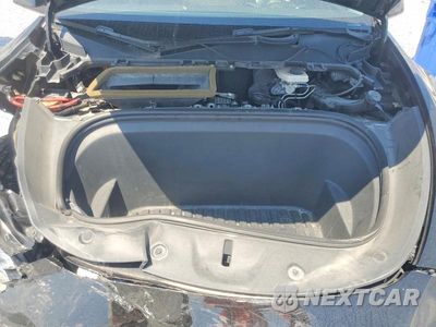 Zdjęcie 12 z 14 samochodu: 2021 TESLA MODEL Y UNKNOWN VIN:5YJYGDEE0MF203732 - miniatura