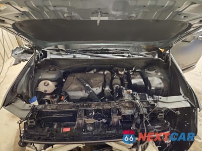 Zdjęcie 12 z 14 samochodu: 2024 HYUNDAI SANTA FE CALLIGRAPHY VIN:5NMP5DGL2RH061791 - miniatura