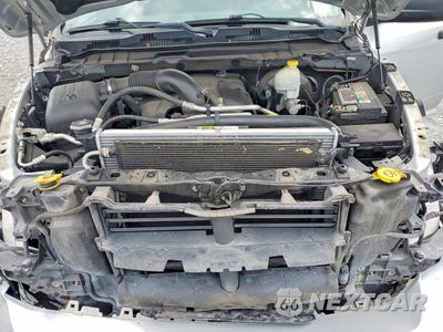Zdjęcie 11 z 13 samochodu: 2015 RAM 1500 ST VIN:1C6RR7KT7FS790558 - miniatura
