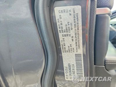 Zdjęcie 13 z 13 samochodu: 2022 JEEP GRAND CHEROKEE LIMITED VIN:1C4RJGBG4N8548874 - miniatura