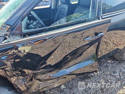 Zdjęcie 7 z 13 samochodu: 2026 HONDA HR-V EXL VIN:3CZRZ2H70TM772035 - miniatura