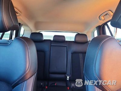 Zdjęcie 10 z 13 samochodu: 2025 MAZDA CX-50 PREFERRED VIN:7MMVABBMXSN304456 - miniatura