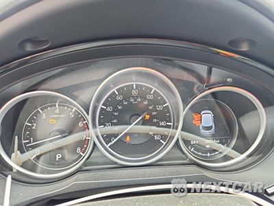Zdjęcie 9 z 13 samochodu: 2022 MAZDA CX-9 SPORT VIN:JM3TCBBY7N0613573 - miniatura