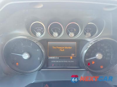Zdjęcie 8 z 10 samochodu: 2011 FORD F250 SUPER DUTY VIN:1FT7W2BTXBEB24234 - miniatura
