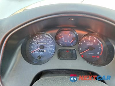 Zdjęcie 9 z 12 samochodu: 1996 TOYOTA RAV4 BASE VIN:JT3GP10V2T7004756 - miniatura