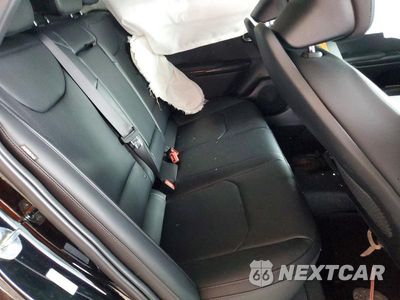Zdjęcie 10 z 12 samochodu: 2026 KIA K4 EX VIN:3KPFU4DE7TE352709 - miniatura