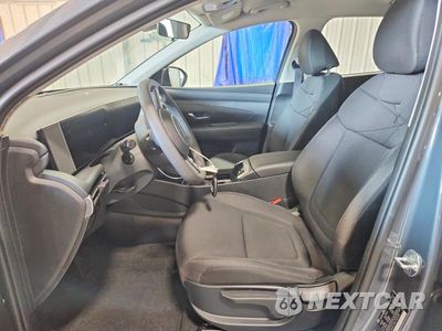 Zdjęcie 7 z 12 samochodu: 2026 HYUNDAI TUCSON SE VIN:5NMJACDE6TH679592 - miniatura