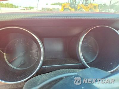 Zdjęcie 9 z 12 samochodu: 2019 FORD MUSTANG VIN:1FATP8UH0K5138608 - miniatura
