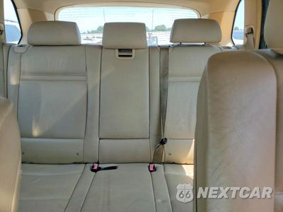 Zdjęcie 10 z 13 samochodu: 2009 BMW X5 XDRIVE30I VIN:5UXFE43559L265548 - miniatura