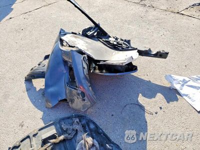 Zdjęcie 12 z 13 samochodu: 2019 NISSAN SENTRA SR VIN:3N1AB7AP9KY412559 - miniatura