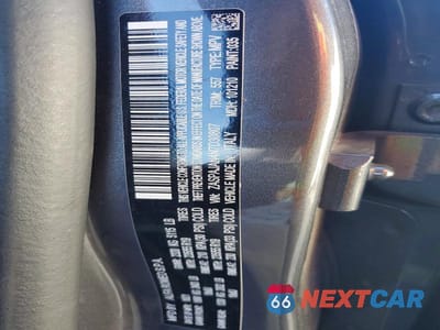 Zdjęcie 13 z 13 samochodu: 2022 ALFA ROMEO STELVIO VIN:ZASPAJAN4N7D30807 - miniatura