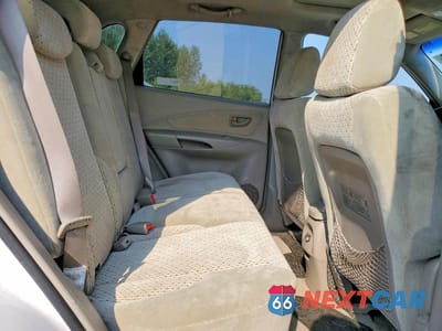 Zdjęcie 11 z 14 samochodu: 2005 HYUNDAI TUCSON GLS VIN:KM8JN72D25U083375 - miniatura